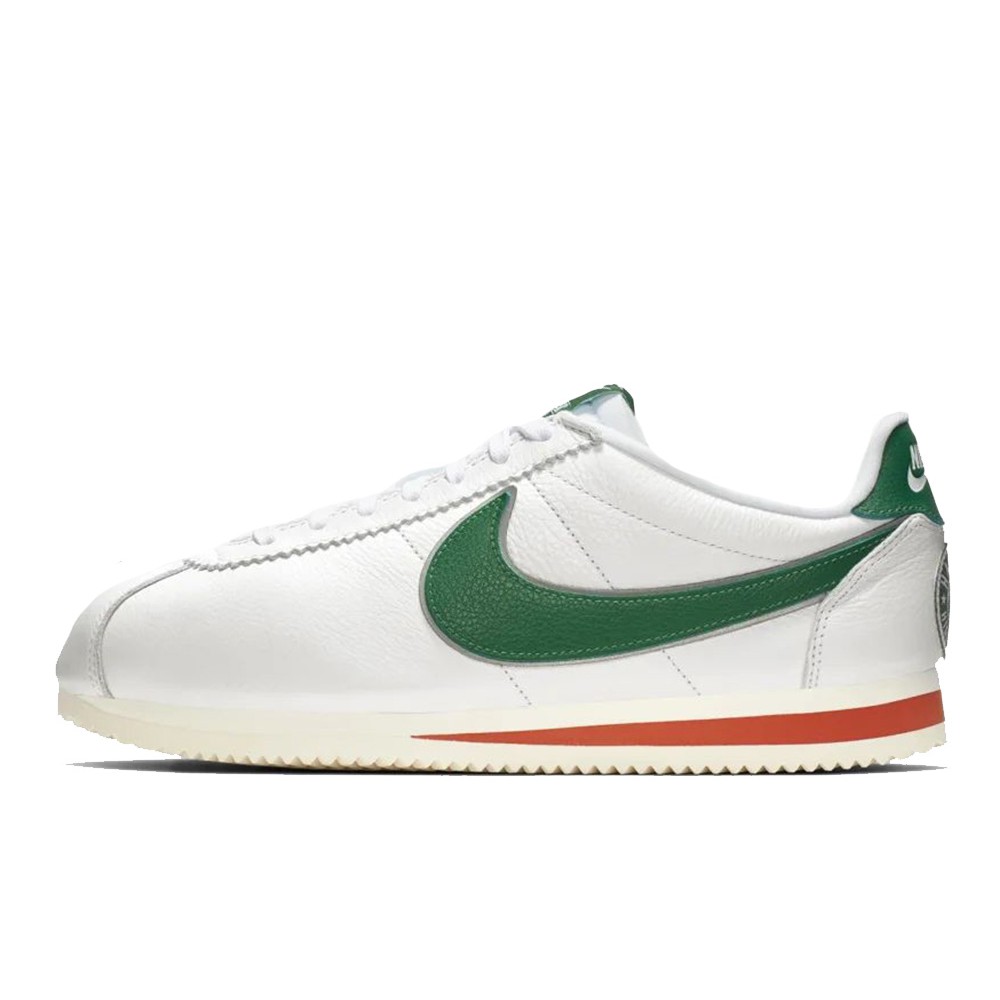 nike stranger things cortez