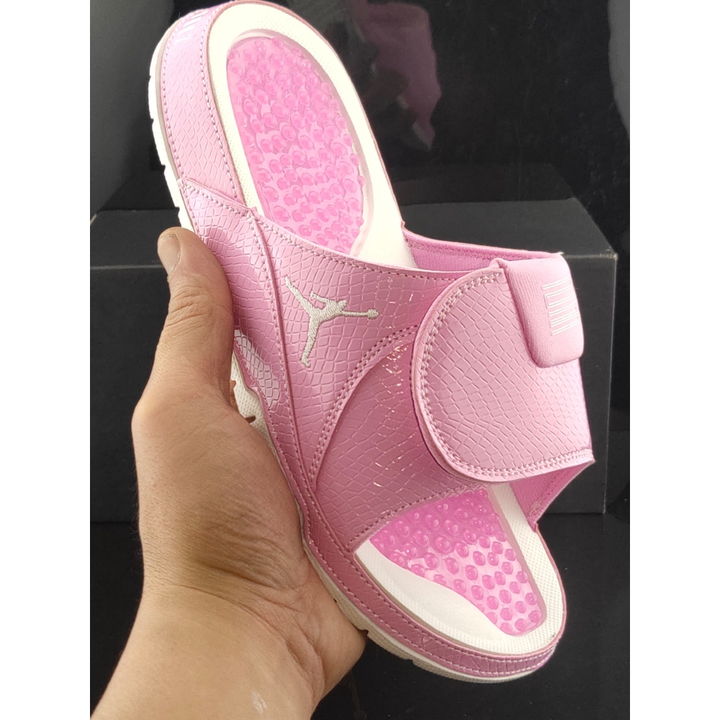 air jordan slides womens