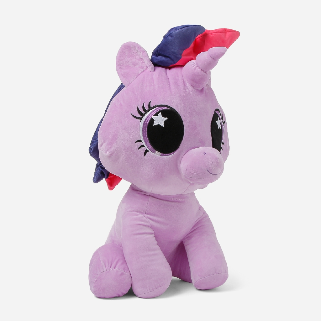 playskool my little pony