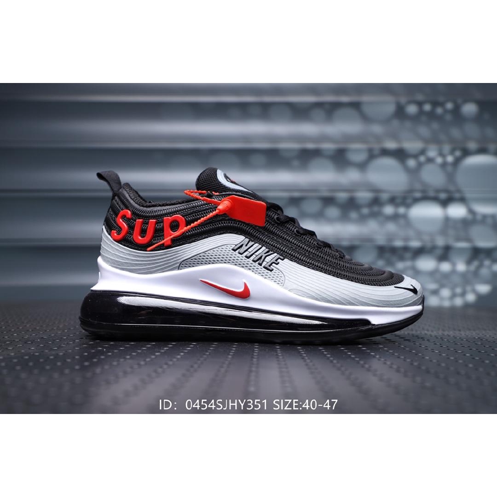 air max 720 supreme