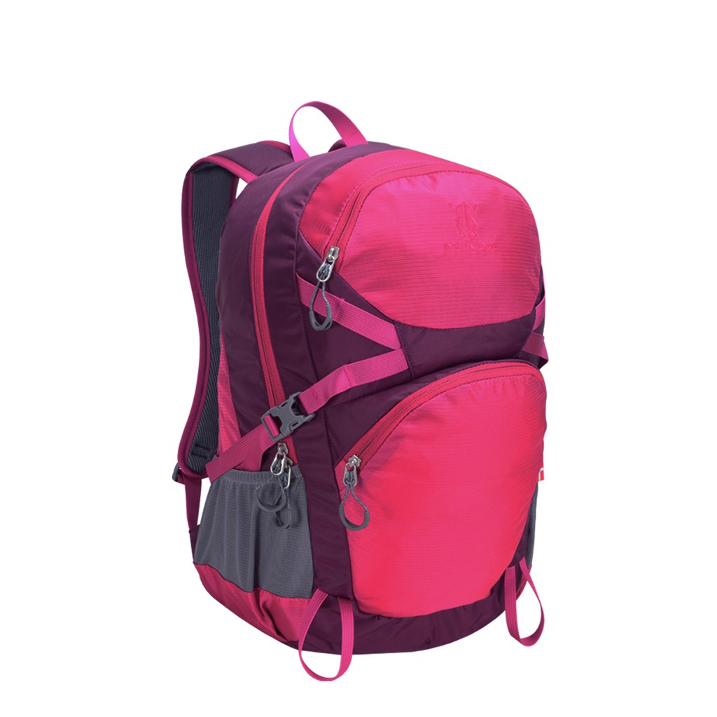 Rhinox Outdoor Gear 107 Backpack