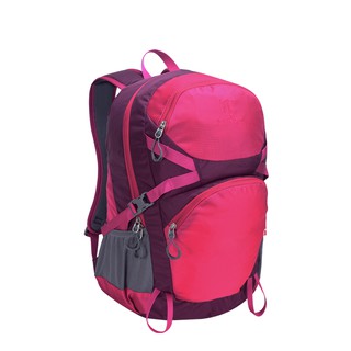 Rhinox Outdoor Gear 107 Backpack #2