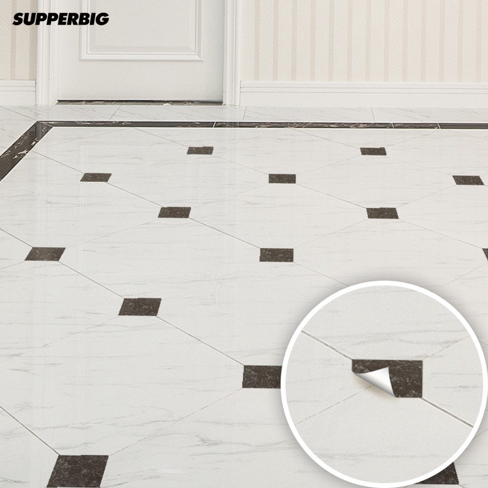 Самоклеящаяся пвх плитка. Самоклеющаяся плитка пвх. Самоклеящаяся напольная плитка. Виниловая плитка для пола самоклеющаяся. Самоклеящаяся напольная плитка.