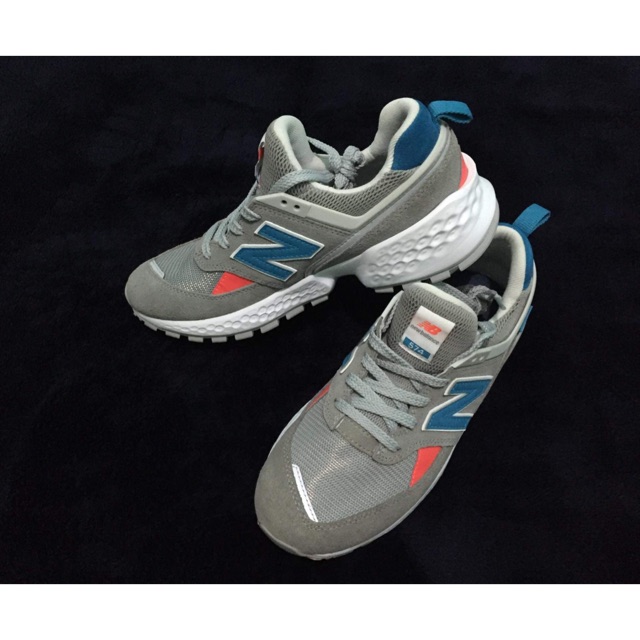 new balance 574 women's sale