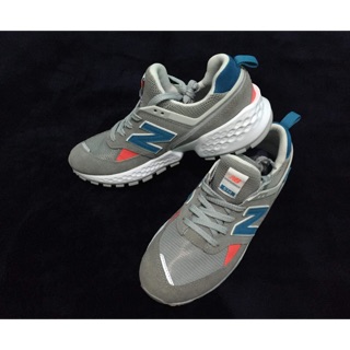 new balance 574 for sale philippines