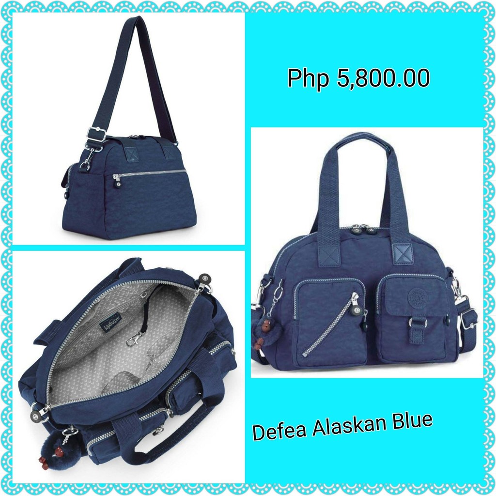 kipling sling bag original price