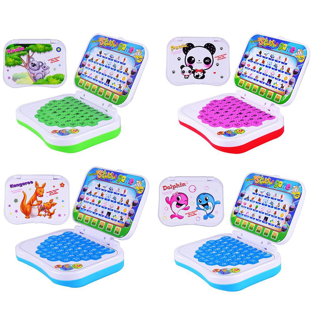 e learning toys