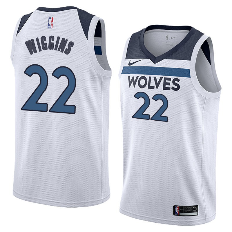 wiggins nba jersey