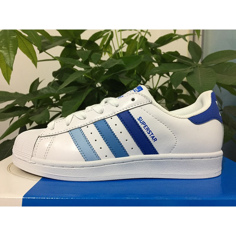 adidas superstars junior