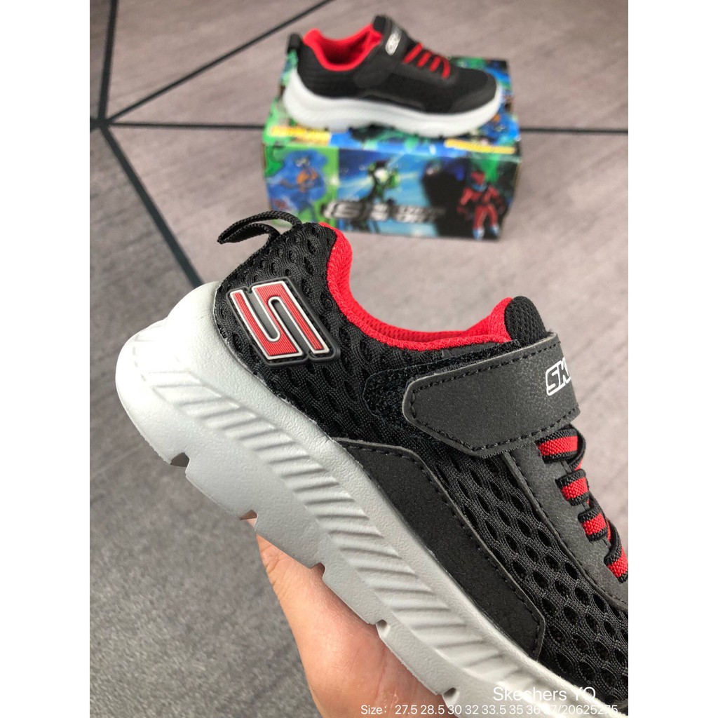 skechers sports shoes for girls