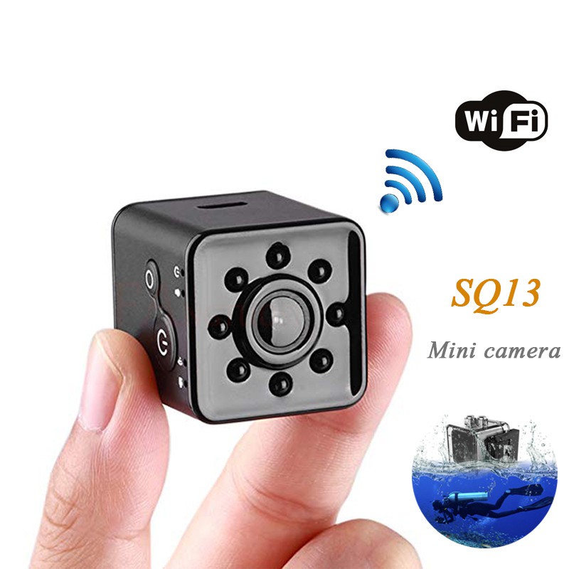 mini micro camera price