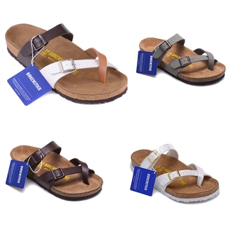 birkenstock mayari near me