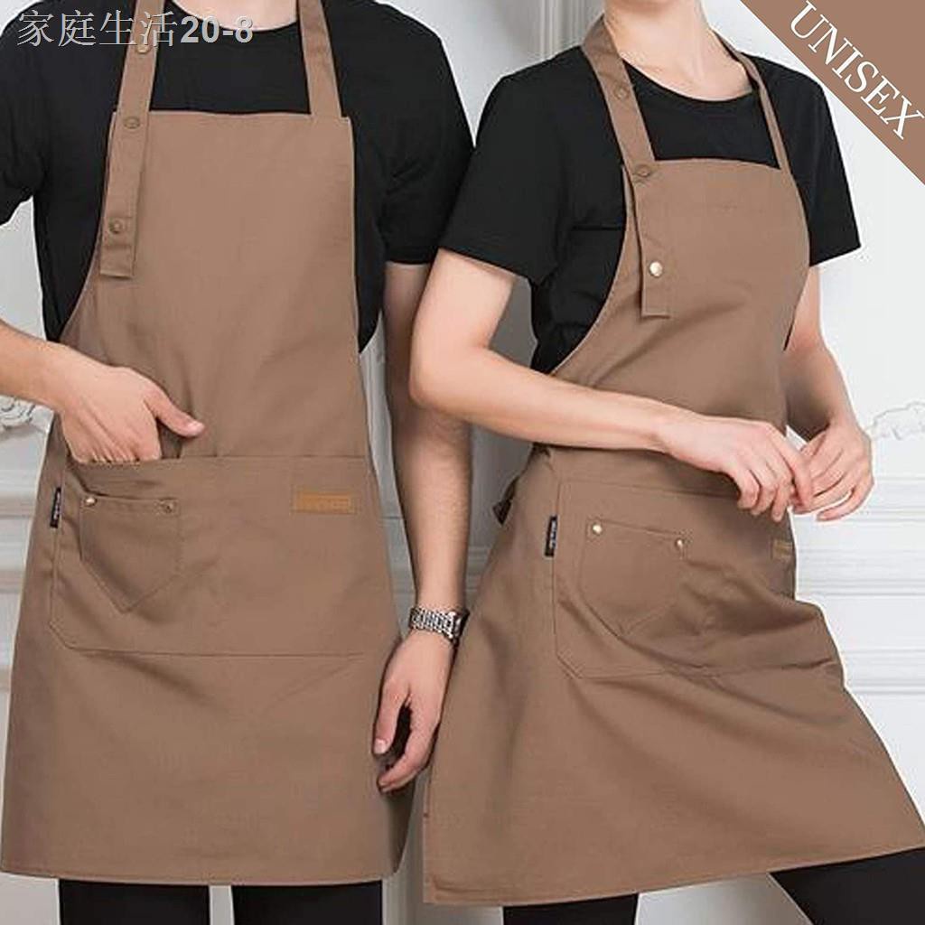 Apron Apocalypse: Avoiding Foodborne Illness - tmcj0rl
