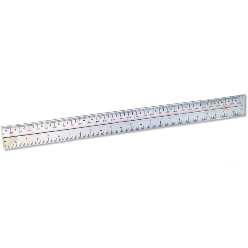 ruler image