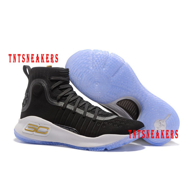 Basketball Shoes HIGH8 | Shopee Philippines