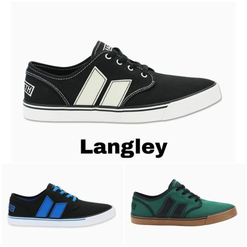 macbeth skate shoes