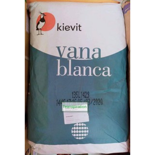 Vana Blanca 35C Non Dairy Creamer 25kg