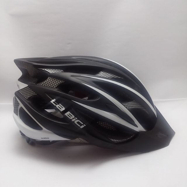 labici helmet