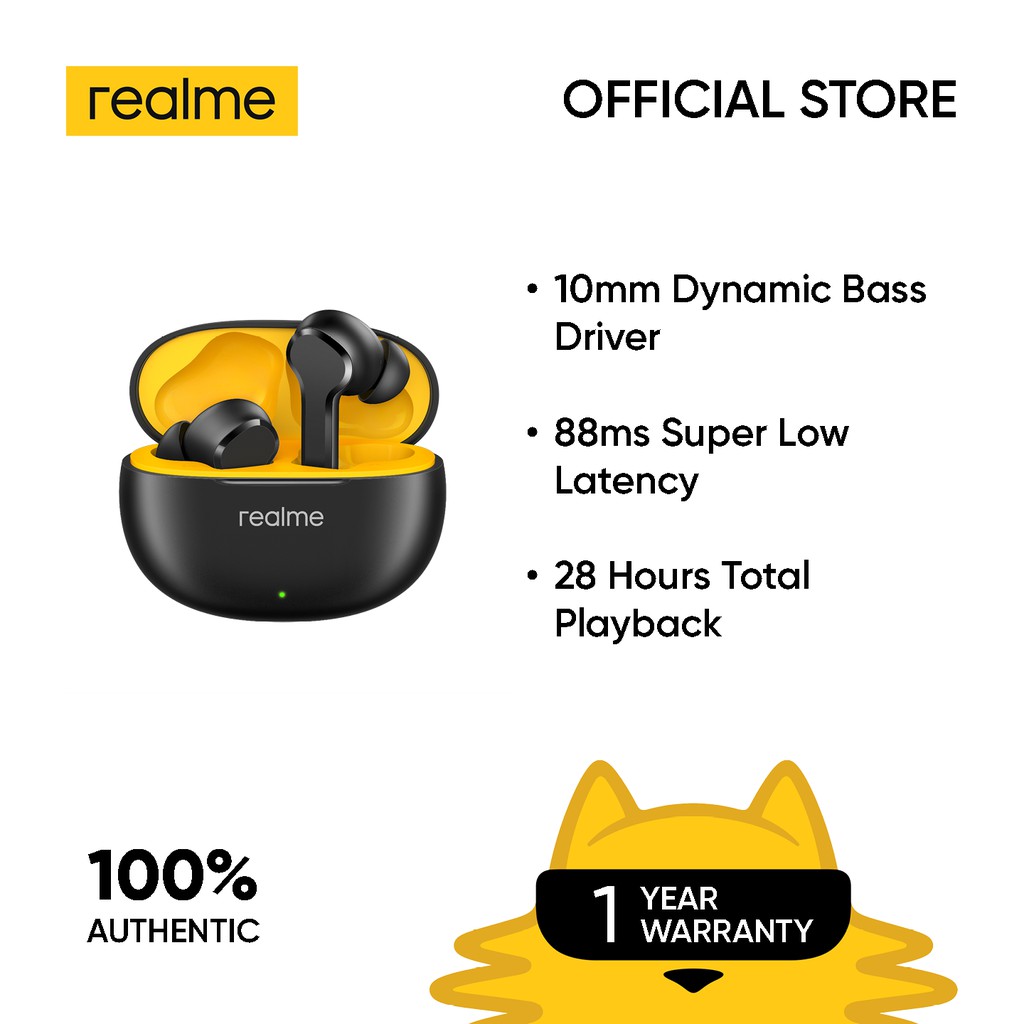 realme-t300-wireless-earbuds-black-mobile-at-rs-1990-in-chennai-id