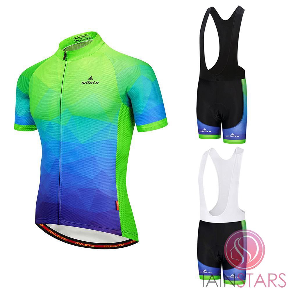 cycling jerseys clearance