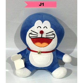 doraemon teddy bear online 5 feet