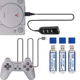 playstation classic buy online