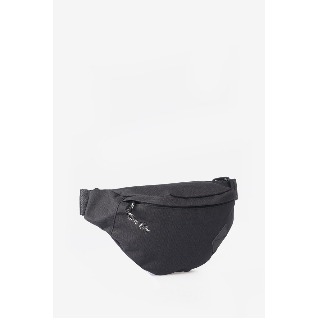 penshoppe cross body bag