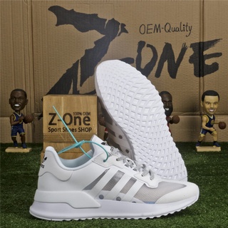 adidas ee7242