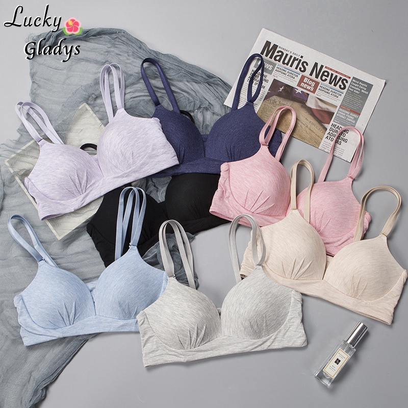 uniqlo ladies underwear