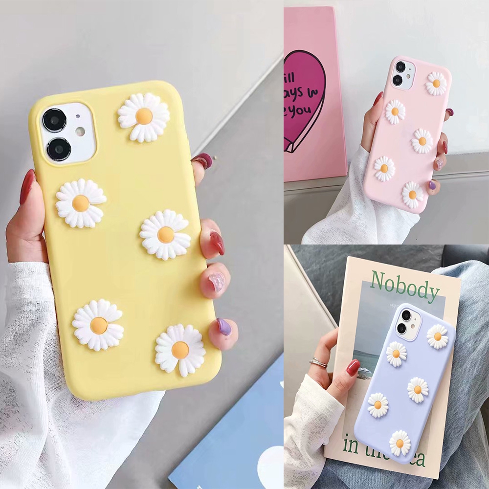 Case SAMSUNG A11 A21 A51 A71 A70 A10 A20 A30 A50 A10S A20S A30S A50S A6