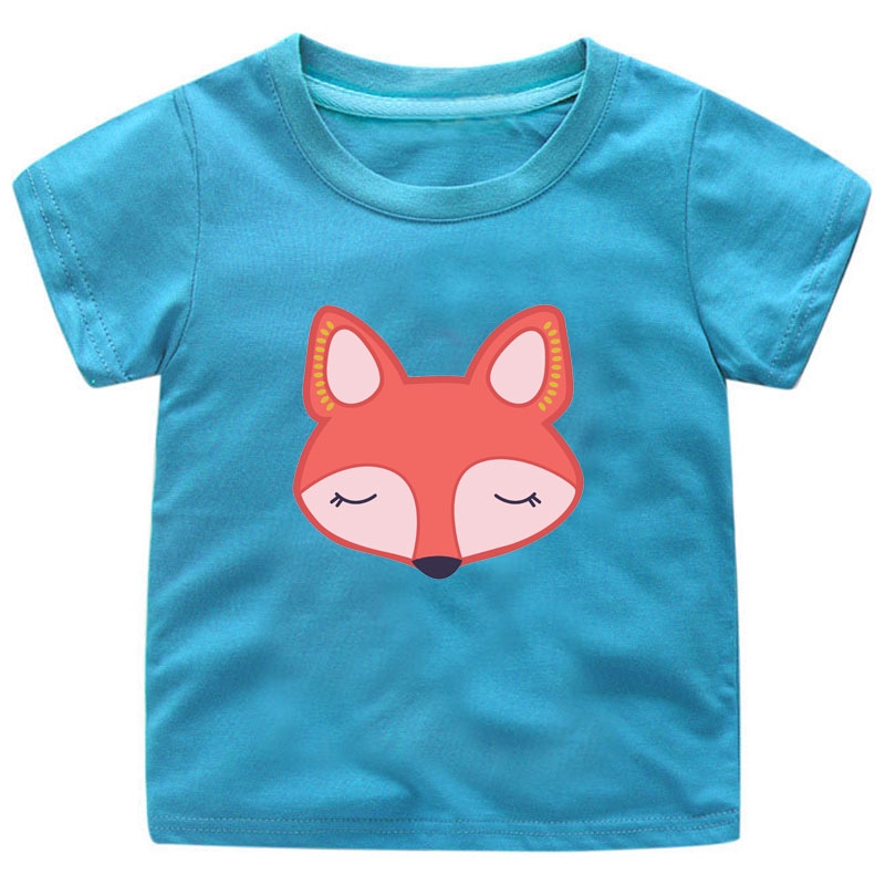 t shirt for child boy