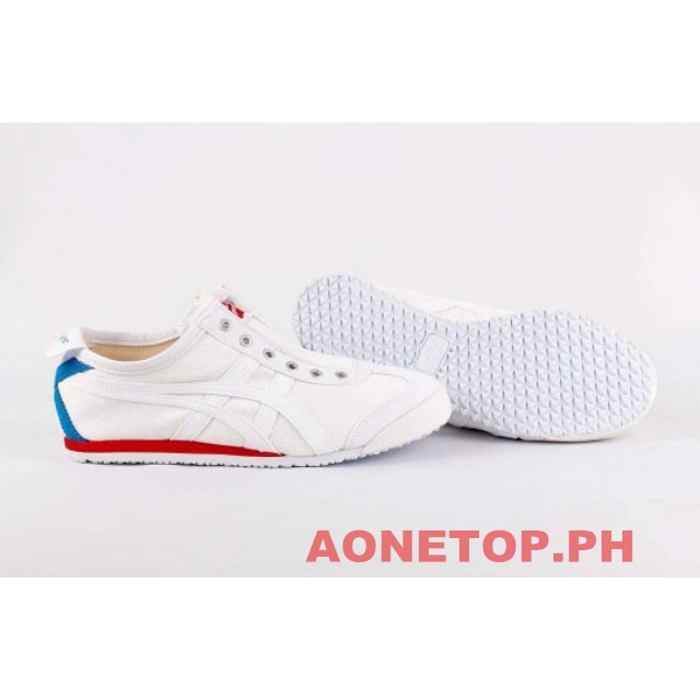 onitsuka tiger authentic