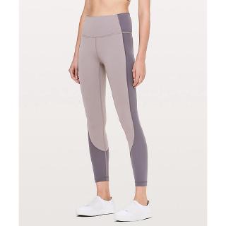 lululemon track pants