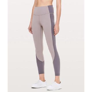 lululemon track pants