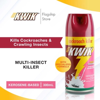 Consumer Care Products Inc., Online Shop | Shopee Philippines