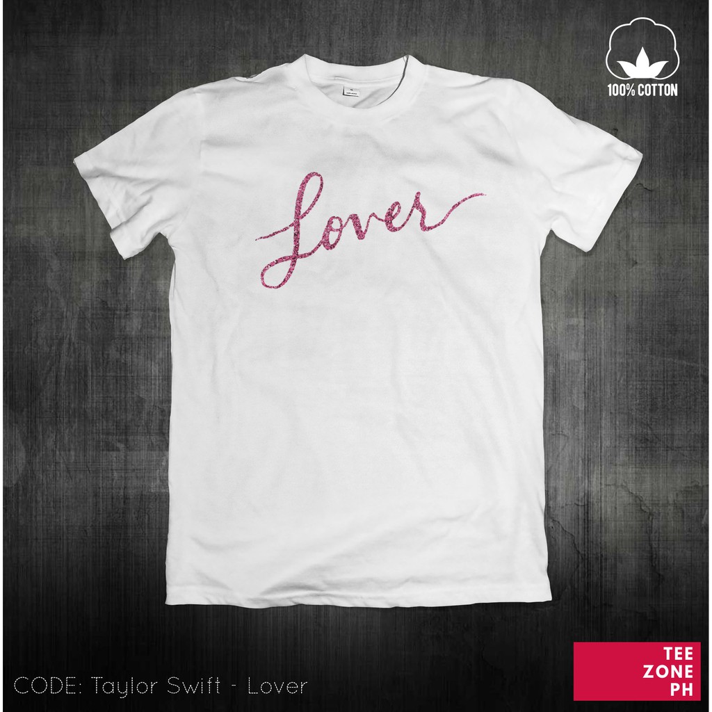 taylor swift t shirt