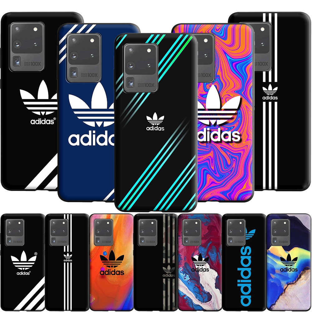 samsung galaxy adidas