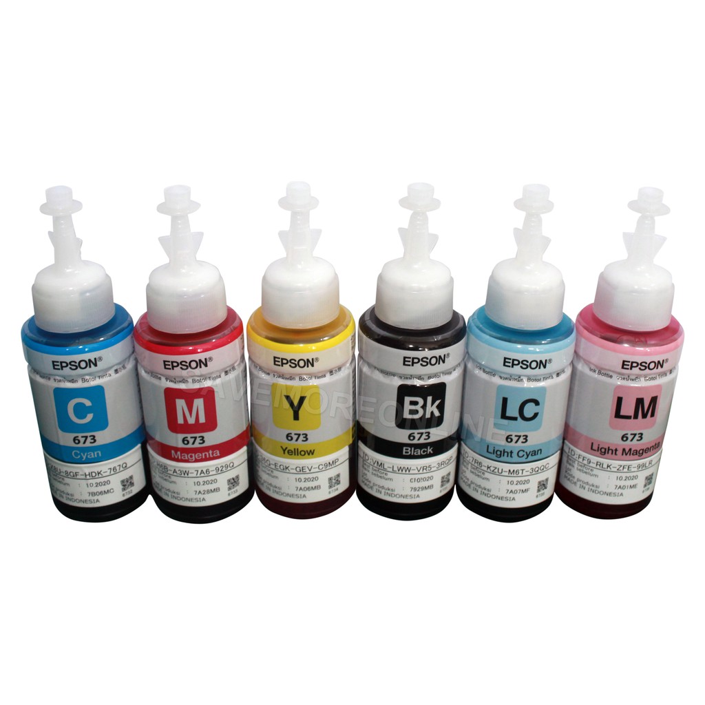 Epson L805 Original Ink Online Sale Up To 72 Off 8090