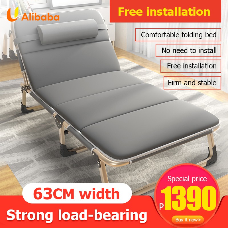 Folding Bed Philippines | ubicaciondepersonas.cdmx.gob.mx