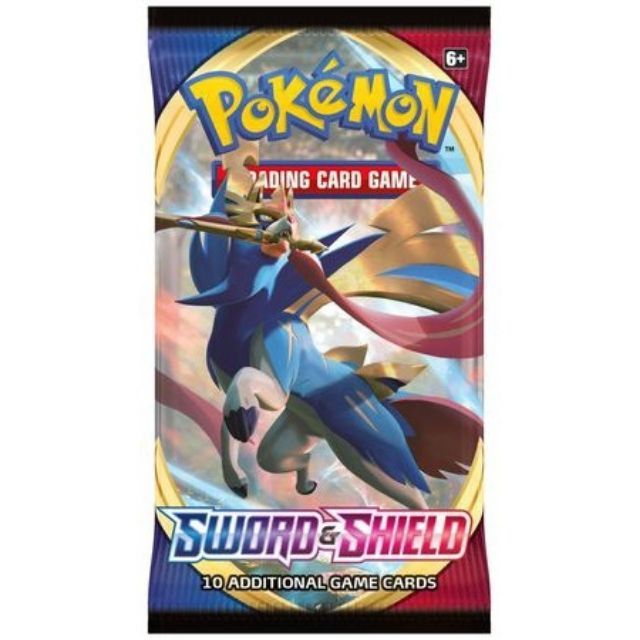 Opening 3 Base Set Unlimited Booster Packs Holos Original Pokemon Cards Youtube