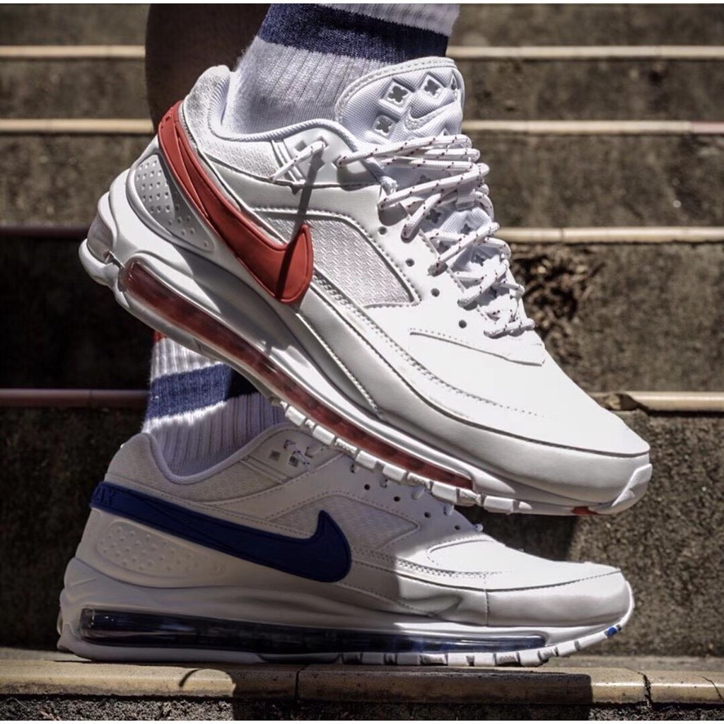 nike skepta 97 bw