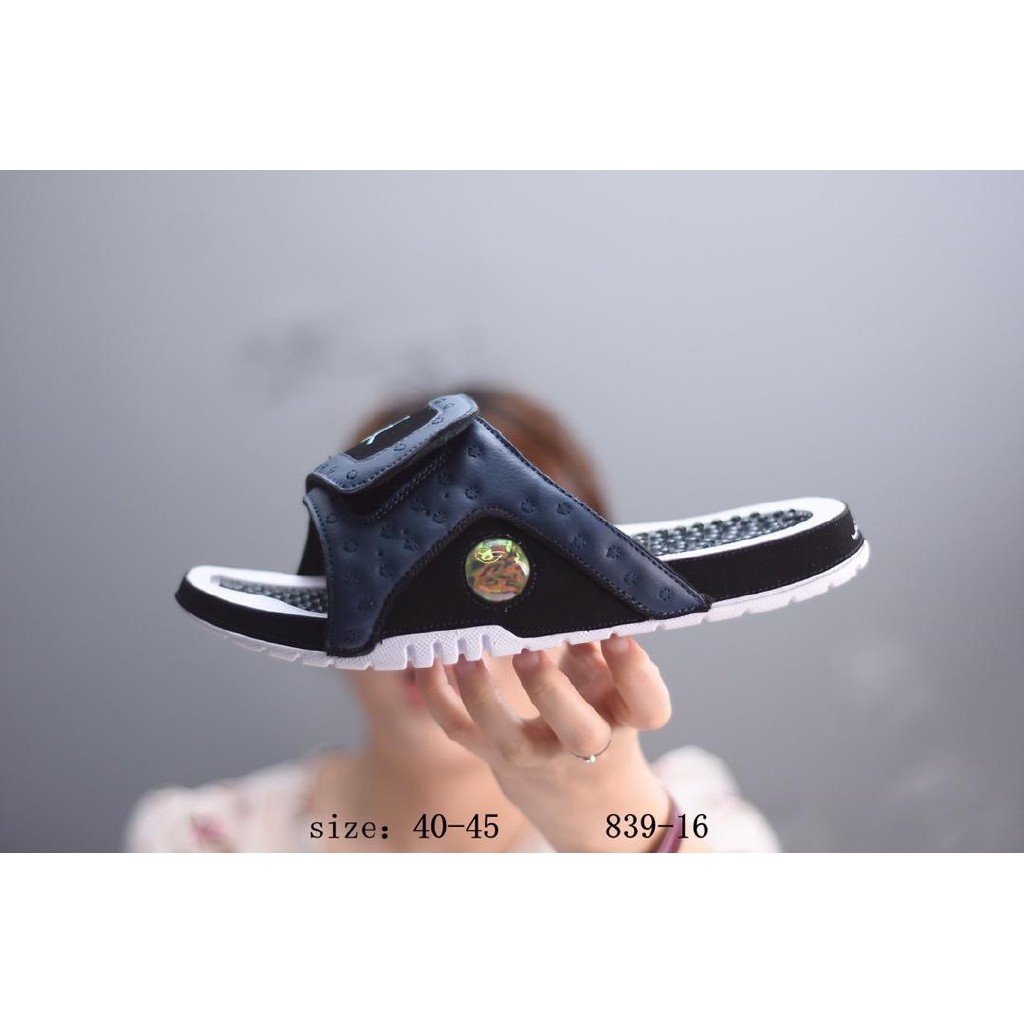 jordan hydro 11 price philippines