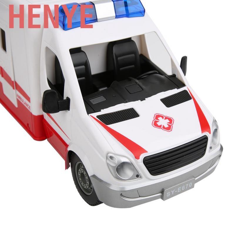 best quality remote control cars