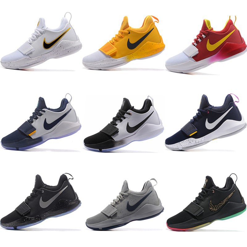 shopee nike basketball shoes