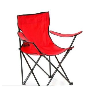 fold up camping chairs