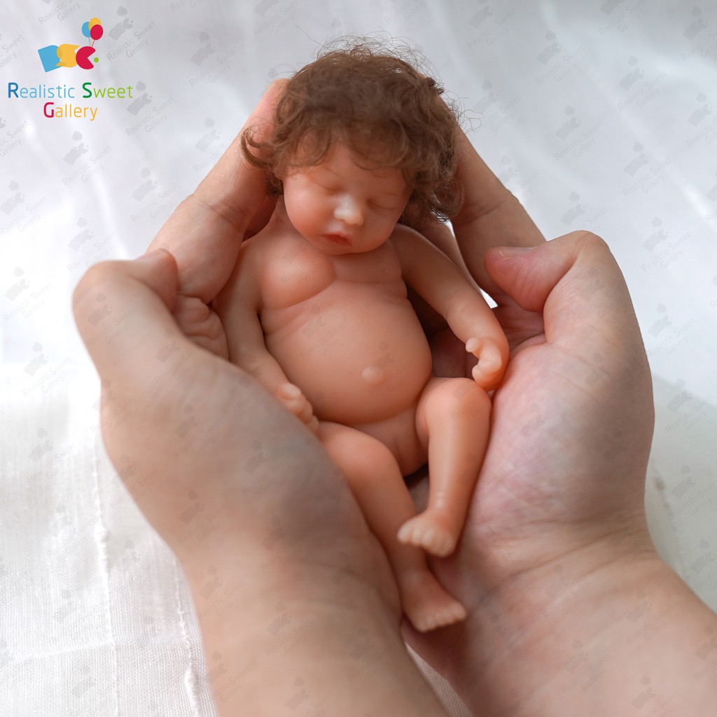 rsg reborn dolls