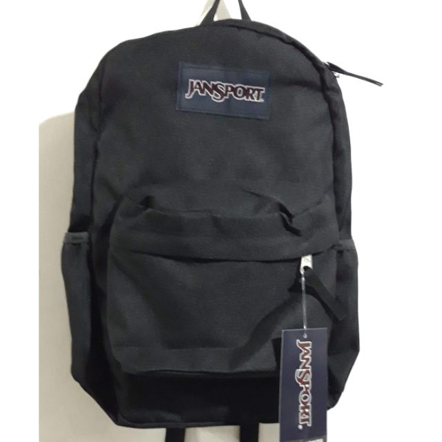 best travel luggage carry on