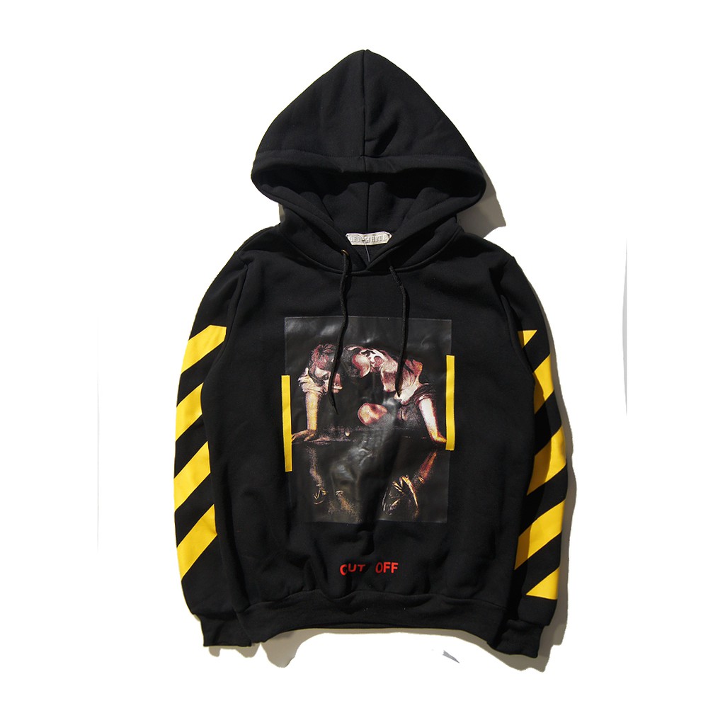 gucci womens hoodie