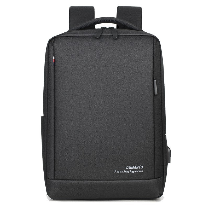 huawei backpack price
