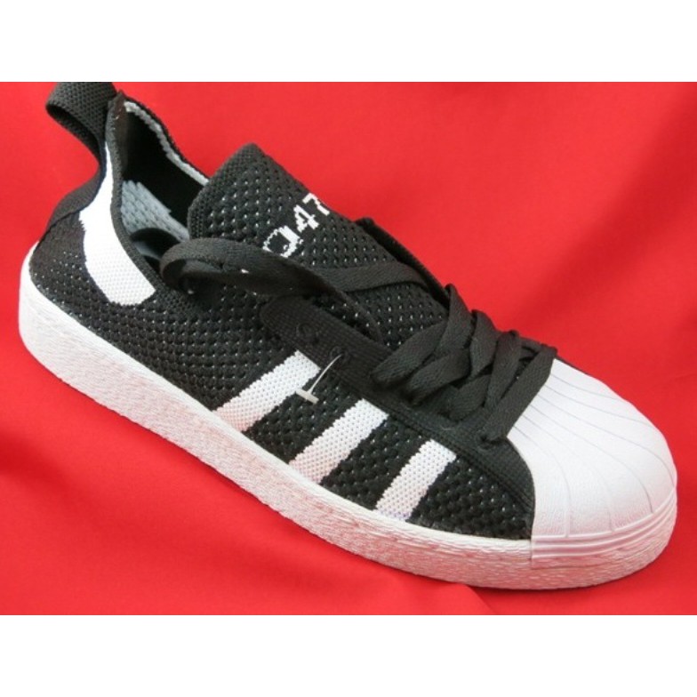 adidas ortholite for women